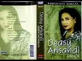 Download Lagu Keroncong Rohani | Deasy Arisandi | 2001