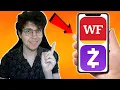 How To Set Up Recurring Payments With Zelle Wells Fargo