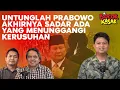 Download Lagu MILITER DALAM KERUSUHAN DEMO, HANYA OKNUM ATAU PERINTAH INSTITUSI? I Bocor Kasar