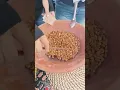 Download Lagu VIARAL..BARU TAU.. TERNYATA CARA ROASTING SEPERTI INI YANG BIKIN KOPI JADI LEBIH NIKMAT
