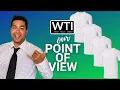 Our Point of View on 32 DEGREES Mens Active Basic Shirts From Amazon