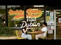Welcome to Dublin GA