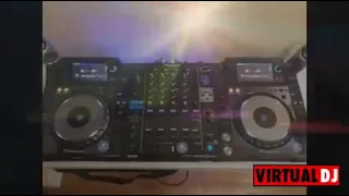 رضا الطاليالني و اغنية جوزفين 