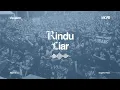 Lagu MCPR - RINDU LIAR (Album Stream Visualizer)