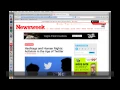 Wordpress Tutorial Posts Links Categories and Tags