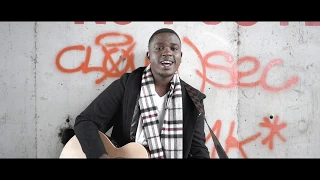 manolo one by one official music video skiza code 7616368