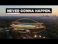 Download Lagu Are The 2032 Olympics Already a Mess?