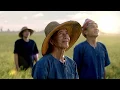Download Lagu เพลงชาติไทย The Thai National Anthem 2019