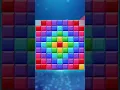 Block puzzle-Free Classic jigsaw Puzzle Game