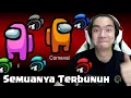 Download Lagu Penjahat Terhebat di Game Among Us Indonesia (PROOO)