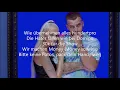 Loredana Eiskalt Lyrics