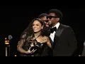 2026 Grammy Awards: The complete list of winners