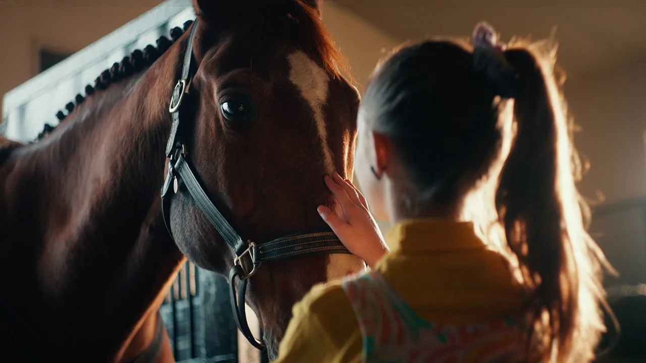 ATCO — ATCO — 50 Years of Memories (YouTube video ad)