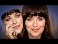 Dakota Johnson isn t good at pretending