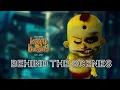 Download Lagu BEHIND THE SCENES \