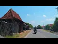 Download Lagu GELO - LEWUNG - CAMPURSARI SRAGENAN 2021