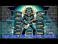 Download Lagu kompilasi Lagu Slow Rock Indonesia Terbaik 90/2000'an | Indonesia Best Song