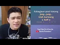 Download Lagu JANG - karaoke pop sunda (Duet bareng artis smule)