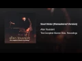 Soul Sister (Remastered Version)