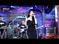 SIKEP (Siap Kelangan Pengarep Arep) - Difarina Indra Adella - OM ADELLA