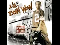Bow Wow (That's My Name)