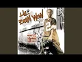 Download Lagu Bow Wow (That's My Name)