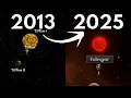 Download Lagu The Games That Inspired Stellaris