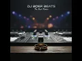 The Best (Remix)