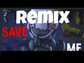 Download Lagu song fnaf save meremix