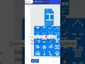 Micro bit is a fun and easy way to get kids expressing coding creations