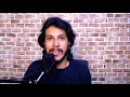 JShell Run java code quickly without using IDE Tutorial