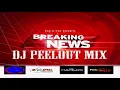 DEXTA DAPS BREAKING NEWS (DANCEHALL MIX MAY 2020 RAW) Ft,DEXTA DAPS HITS SONGS 'WhatsApp8765765245