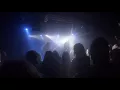 Paragon Belial - Full Show 06.01.2018