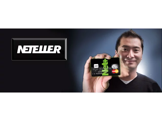 #3 CRIANDO CARTÃO DE CRÉDITO PRÉ PAGO INTERNACIONAL NETELLER