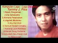 Download Lagu Tomi j pisa full album dangdut lawas 