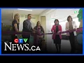 New pediatric surgery clinic looks to improve Edmonton care coordination
