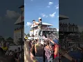 Bailey Zimmerman performs "You Don't Want That Smoke" live (June 3rd, 2023)