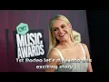 Chase Stokes Shares How Kelsea Ballerini Asked Him to Be in First Rodeo Music Video (Exclusive)