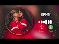 Tujh Bin Ringtone Love Ringtone Bgm Ringtone Instrumental Ringtone