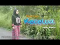 Download Lagu Kecewa - Yanita Amalia ( cover ) || lagu dangdut jadul Elvy Sukaesih