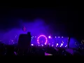 Download Lagu Superstar - Dab The Sky @ Nocturnal Wonderland 2023