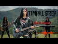 Download Lagu TIMPAL SIREP - AGUNG KT RAI (COVER) Versi ROCK METAL