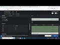 IPL Ticket rush CodeChef Contest Starters 85 C Solution with explanation