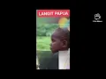 Download Lagu langit papua,pengabdian para pilot