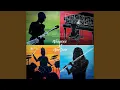 Download Lagu Intrepid