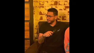 بدارى الأه و فضحانى   رضا البحراوى   مينا عاطف دندنها