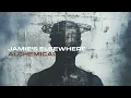 Download Lagu Jamie's Elsewhere - Alchemical (OFFICIAL VISUALIZER)