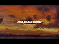 Download Lagu -Seventeen-jaga selalu hatimu (Speed Up, Reverb)