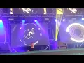 Simon Patterson - Taxi