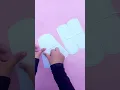 Free Printable Bubble Letter Alphabet Stencils